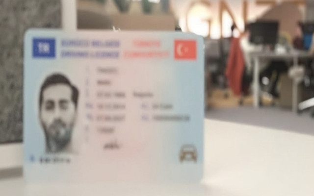 Bunları yapanların ehliyeti iptal edilecek! Tarih netleşti, başlıyor