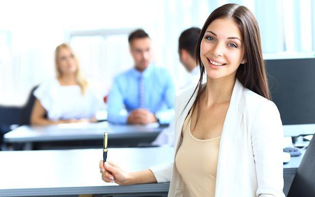 31 Aralık yarım gün mü yarın resmi tatil mi 31 Aralık tatil bilgisi geldi - Resim: 1