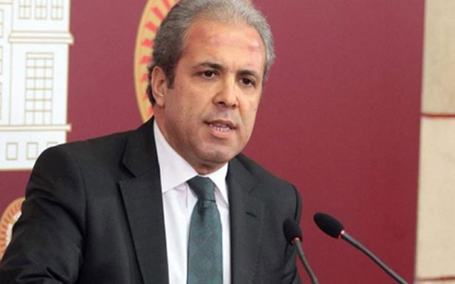 Şamil Tayyar zam müjdesi için tarih verdi! Bolluk, bereket olacak