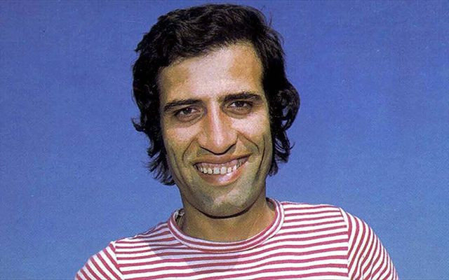 Kemal Sunal'ın doğduğu evin yıkıldığı iddiasına Sunal ailesinden açıklama - Resim: 1