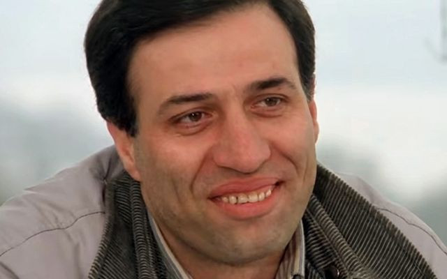 Kemal Sunal'ın doğduğu evin yıkıldığı iddiasına Sunal ailesinden açıklama - Resim: 3