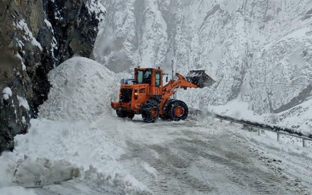 Valiliklerden açıklama! 13 Şubat'ta okullar tatil mi? - Resim: 2