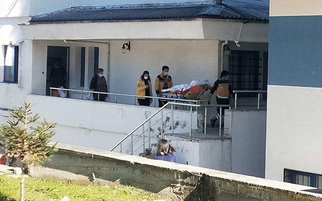 Türkiye'de corono virüs var mı? 8 şehirde covid 19 alarmı verildi - Resim: 4