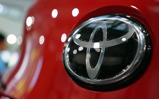 Toyota ABD'de 1,2 milyon aracını geri çağırıyor - Resim: 3