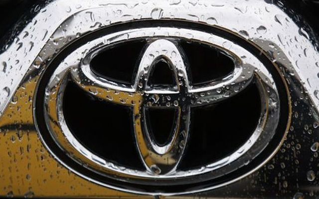 Toyota ABD'de 1,2 milyon aracını geri çağırıyor - Resim: 2