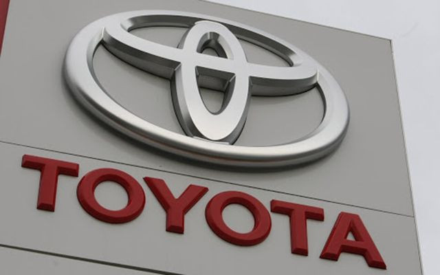 Toyota ABD'de 1,2 milyon aracını geri çağırıyor - Resim: 4