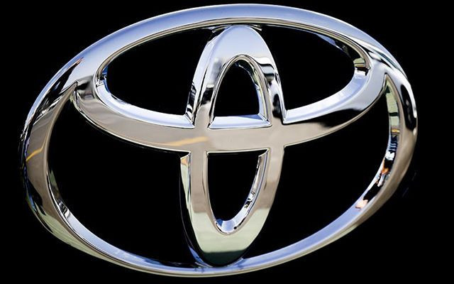 Toyota ABD'de 1,2 milyon aracını geri çağırıyor - Resim: 1