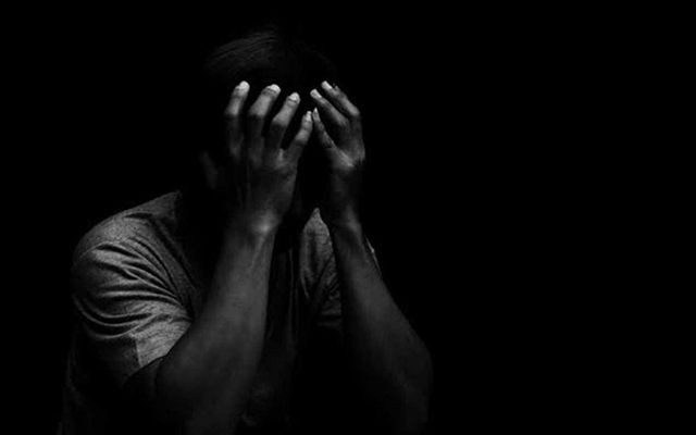 İngiltere'de son 2 ayda 14 eski asker intihar etti - Resim: 1