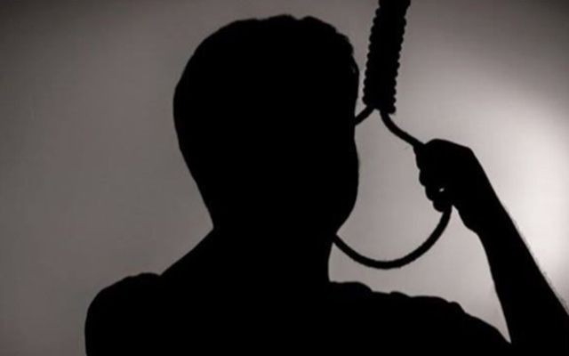 İngiltere'de son 2 ayda 14 eski asker intihar etti - Resim: 4