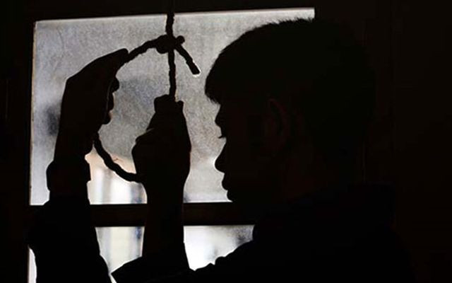 İngiltere'de son 2 ayda 14 eski asker intihar etti - Resim: 2