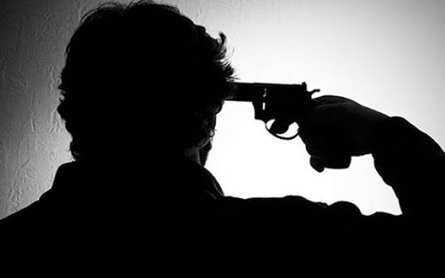 İngiltere'de son 2 ayda 14 eski asker intihar etti - Resim: 3