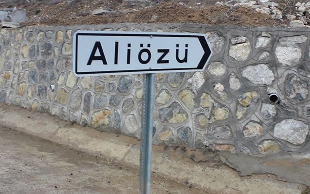 Türkiye'de karantinaya alınan köyler! Sivas ve Giresun'un köyleri de var - Resim: 4