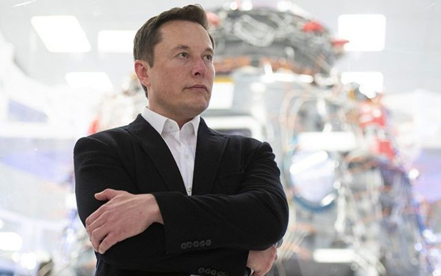 Elon Musk: Beş yıl içinde dil öğrenmeye gerek kalmayacak - Resim: 1