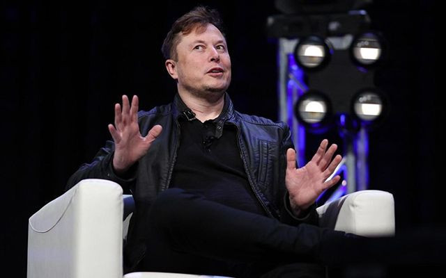 Elon Musk: Beş yıl içinde dil öğrenmeye gerek kalmayacak - Resim: 2