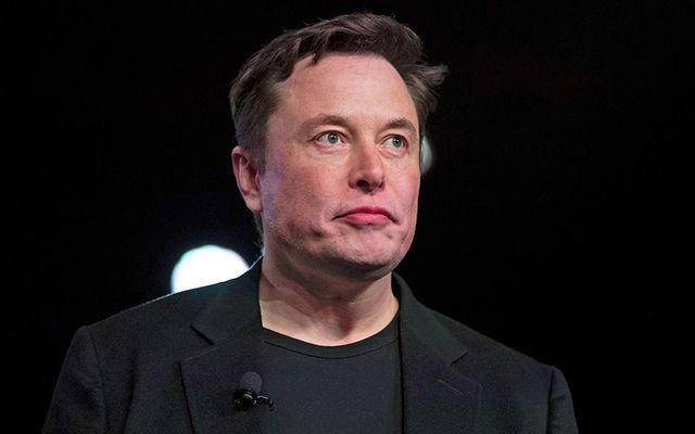 Elon Musk: Beş yıl içinde dil öğrenmeye gerek kalmayacak - Resim: 3