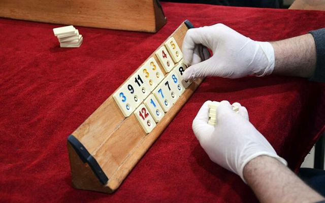 1 Haziran'da kahvehaneler açılıyor mu? Normalleşmede herşey değişecek - Resim: 2