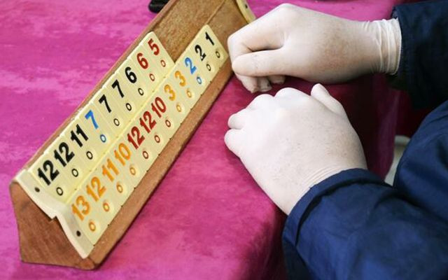 1 Haziran'da kahvehaneler açılıyor mu? Normalleşmede herşey değişecek - Resim: 4