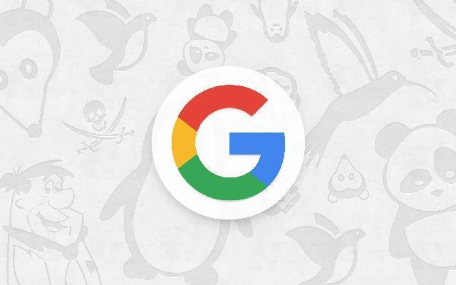 ABD ile AB arasında Google vergisi krizi - Resim: 2
