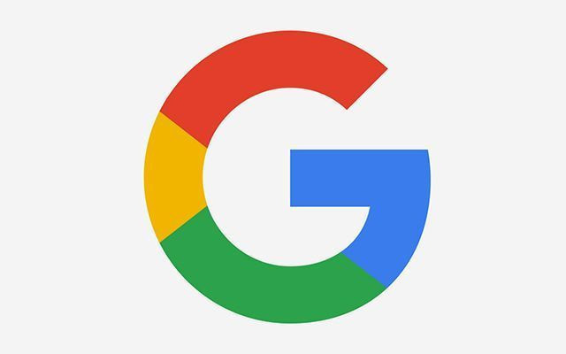 ABD ile AB arasında Google vergisi krizi - Resim: 4