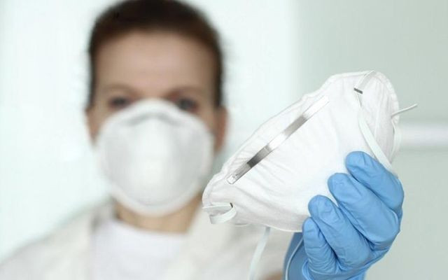 Maske takmak koronavirüs riskini yüzde 65 azaltıyor - Resim: 3