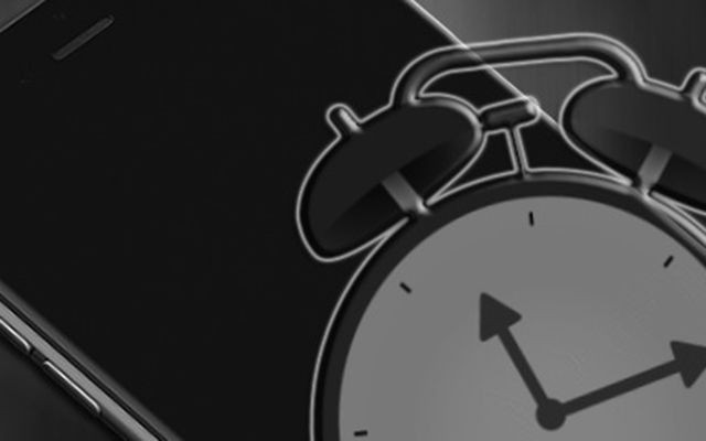 Alarm kurarak uyananları kalp vurabilir! Biyolojik saati bozmayın - Resim: 1