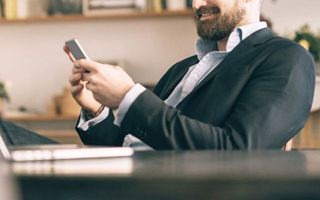 Yargıtaydan emsal nitelikte sakal kararı - Resim: 2