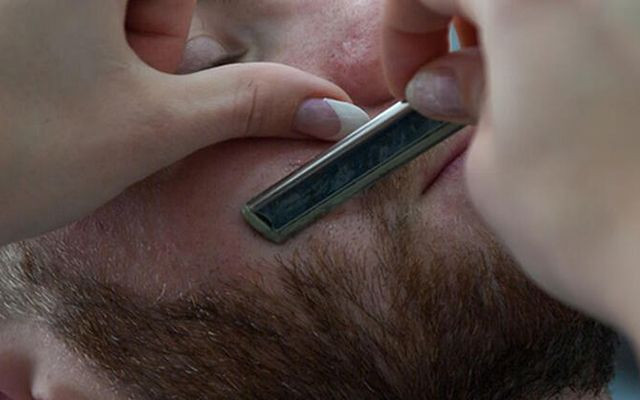 Yargıtaydan emsal nitelikte sakal kararı - Resim: 3