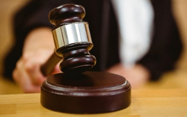 Yargıtaydan emsal nitelikte sakal kararı - Resim: 1