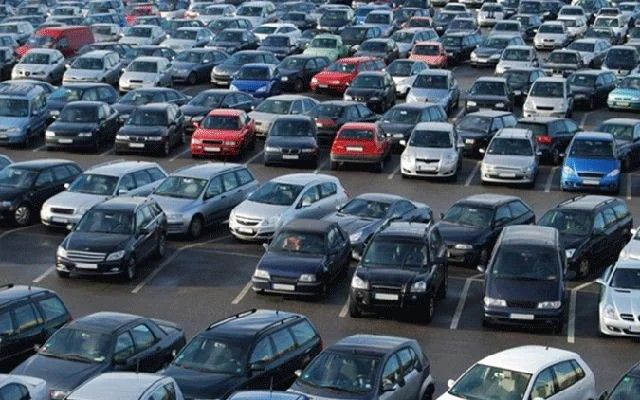 İkinci el otomobilde kilometre dolandırıcılığında mil oyunu - Resim: 2