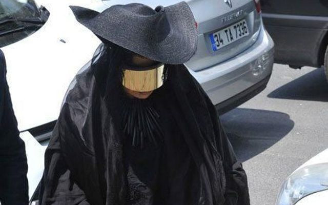 Bülent Ersoy koronavirüs test sonucunu paylaştı - Resim: 3