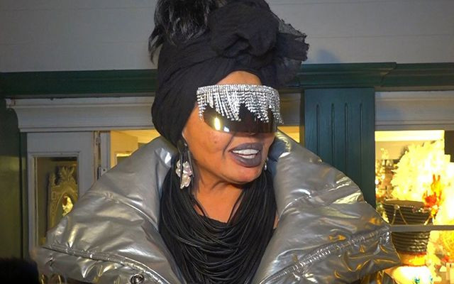 Bülent Ersoy koronavirüs test sonucunu paylaştı - Resim: 4