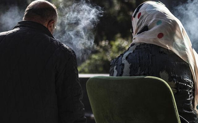 İşte İstanbul'da sigara içmenin yasaklandığı cadde sokak ve meydanlar! - Resim: 1