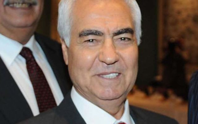 Ünlü sanatçı Nuri Sesigüzel öldüğü iddialarını yalanladı - Resim: 4