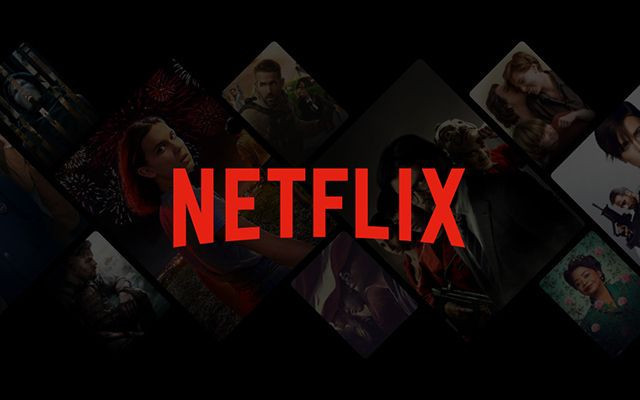 Netflix şimdiye kadar en çok izlenen beş orjinal dizisini açıkladı - Resim: 4