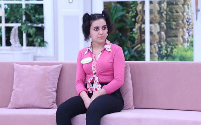 Esra Erol fuhuş çetesini ortaya çıkardı - Resim: 1