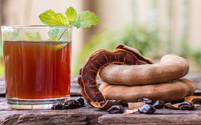 Demirhindi şerbeti nasıl yapılır Ramazan'da susuzluğa çare oluyor! - Resim: 1