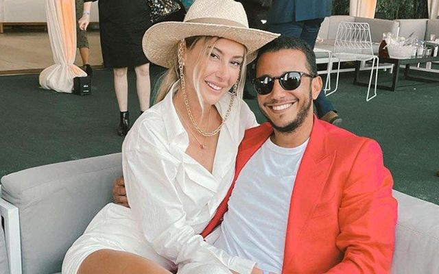 Şeyma Subaşı hamileyim demişti kötü haberi açıkladı düşük yaptı - Resim: 1