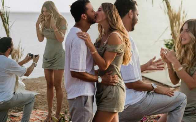 Şeyma Subaşı hamileyim demişti kötü haberi açıkladı düşük yaptı - Resim: 3