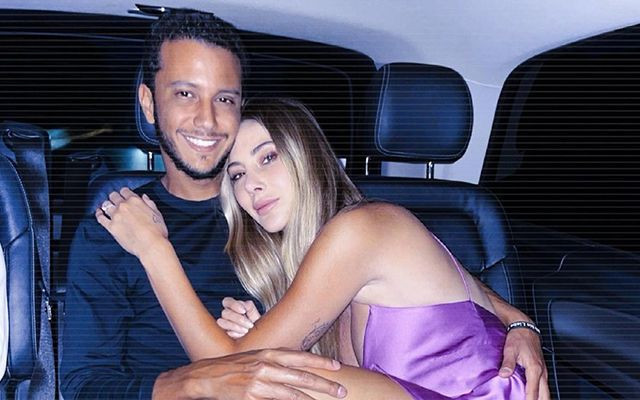 Şeyma Subaşı hamileyim demişti kötü haberi açıkladı düşük yaptı - Resim: 4