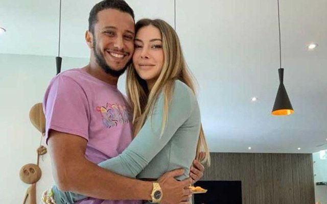 Şeyma Subaşı hamileyim demişti kötü haberi açıkladı düşük yaptı - Resim: 2