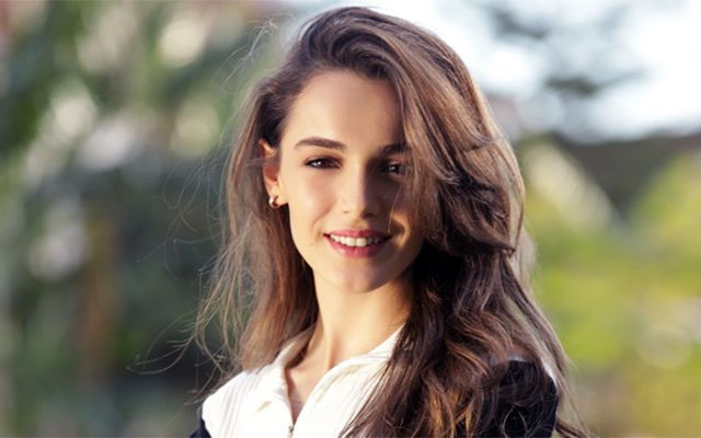 Elmalı davası ünlülerin taciz itirafları: Dedemin cinsel istismarına uğradım - Resim: 1