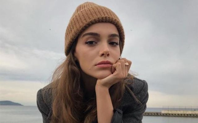 Elmalı davası ünlülerin taciz itirafları: Dedemin cinsel istismarına uğradım - Resim: 2