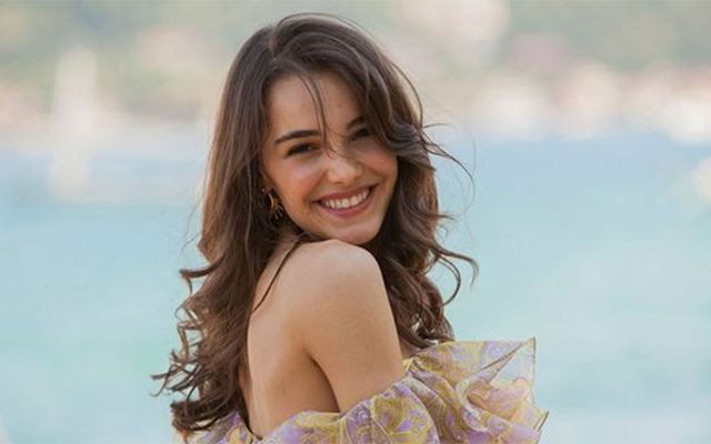 Elmalı davası ünlülerin taciz itirafları: Dedemin cinsel istismarına uğradım - Resim: 3