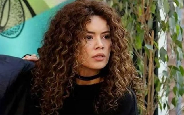 Elmalı davası ünlülerin taciz itirafları: Dedemin cinsel istismarına uğradım - Resim: 4