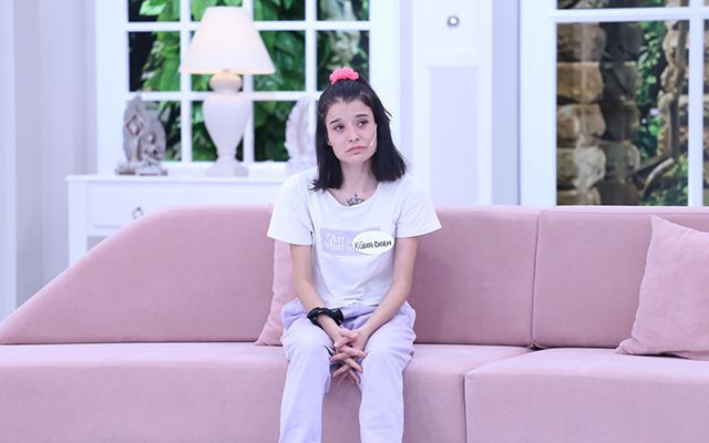 Esra Erol'un canlı yayınında Barış Demir gözaltına alındı - Resim: 2