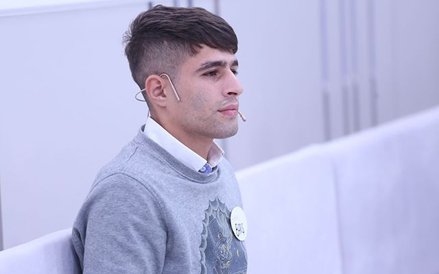 Esra Erol'un canlı yayınında Barış Demir gözaltına alındı - Resim: 3