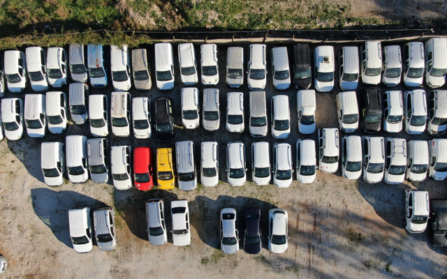 Milli servet hurdaya çıktı! Toplam değerleri dudak uçuklattı: 15 yıldır bekleyen var