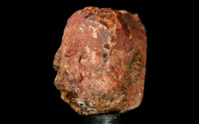 1939'da keşfedilen Fransiyum'un gramı tam 1 milyar dolar - Resim: 1