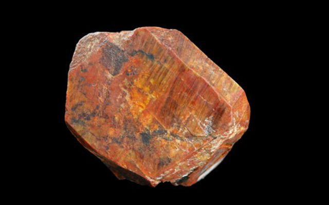 1939'da keşfedilen Fransiyum'un gramı tam 1 milyar dolar - Resim: 2