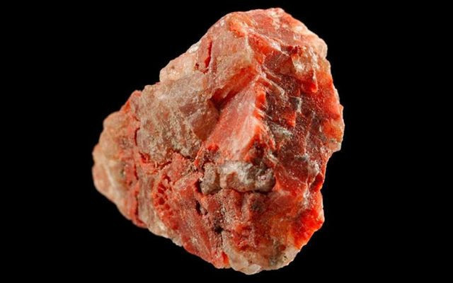 1939'da keşfedilen Fransiyum'un gramı tam 1 milyar dolar - Resim: 3